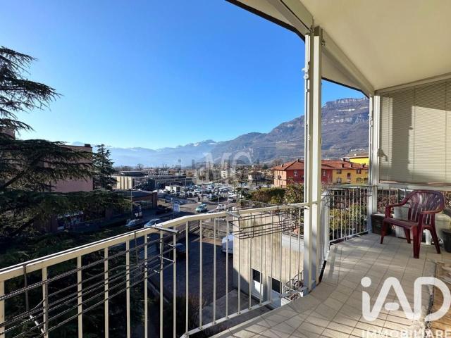 Appartamento in vendita di 165 m² in Via Camillo Cavour, 64