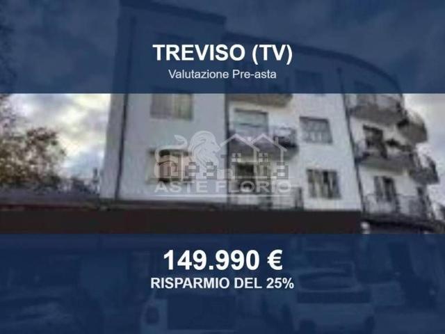 Appartamento in vendita di 165 m² in Via Carlo Cattaneo, 9