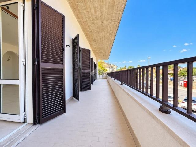 Appartamento in vendita di 165 m² in Via Carlo Alberto dalla Chiesa, 1