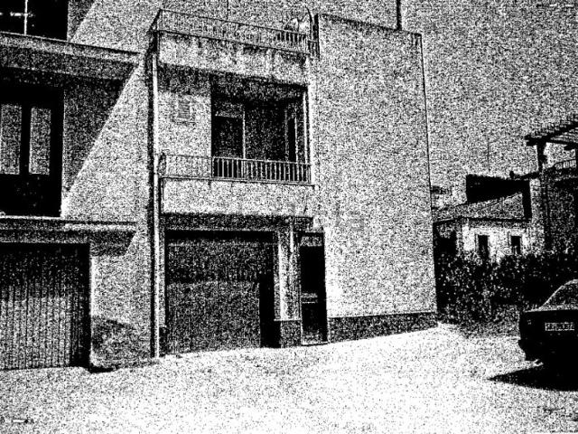 Appartamento in vendita di 165 m² in Via Carlo Pisacane