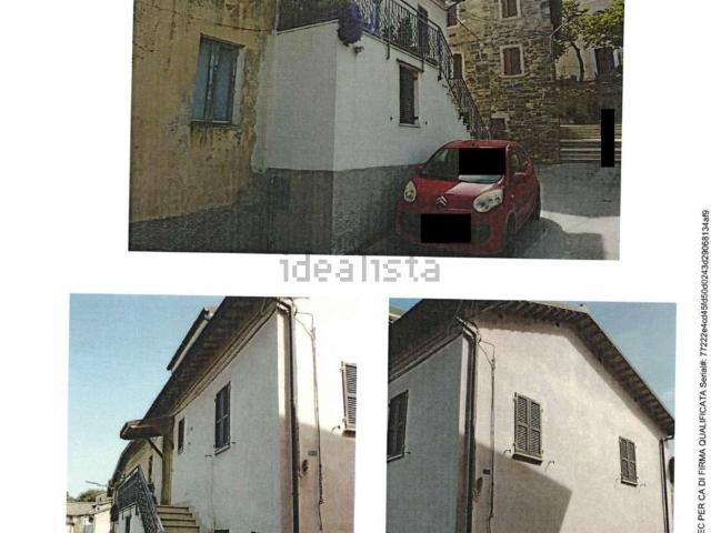 Appartamento in vendita di 165 m² in Via Carpignana, 15
