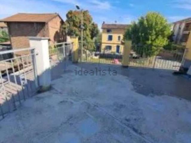 Appartamento in vendita di 165 m² in Via Cesare Viazzi, 7