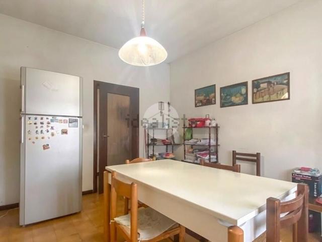 Appartamento in vendita di 165 m² in Via Chiari, 11