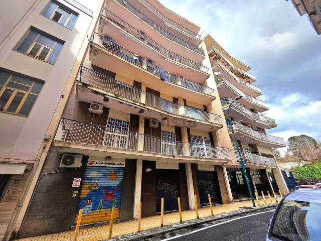 Appartamento in vendita di 165 m² in Via Cimaglia, 60