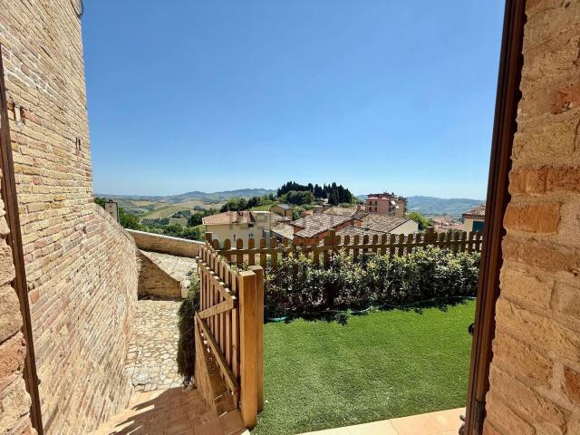 Appartamento in vendita di 165 m² in Via Cimicone, 6