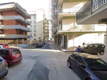 Appartamento in vendita di 165 m² in Via Achille Loria