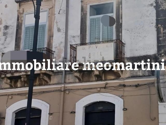 Appartamento in vendita di 165 m² in Via Albania