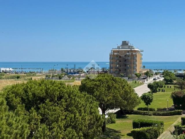 Appartamento in vendita di 165 m² in Via Alcide De Gasperi, 63