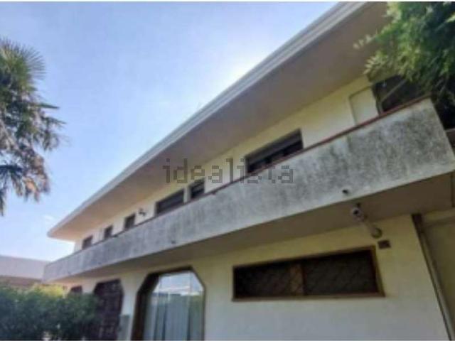 Appartamento in vendita di 165 m² in Via Aldo Manuzio, 10
