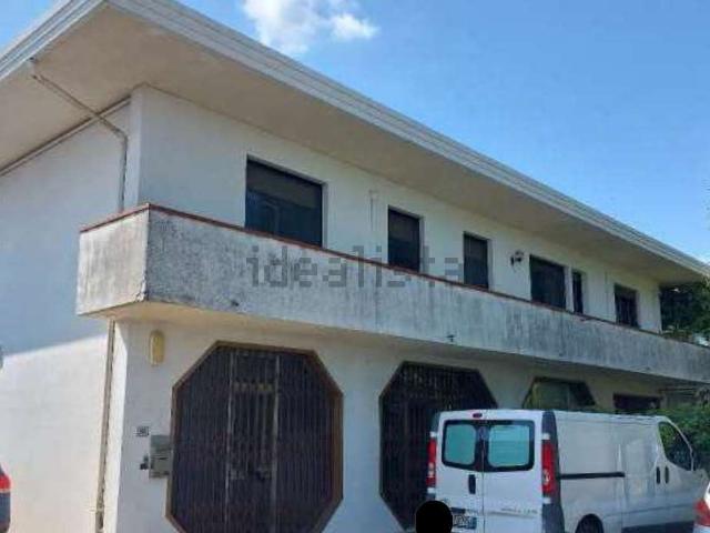 Appartamento in vendita di 165 m² in Via Aldo Manuzio, 10