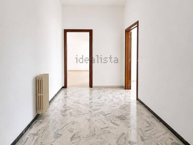 Appartamento in vendita di 165 m² in Via Alfonso Lamarmora, 13