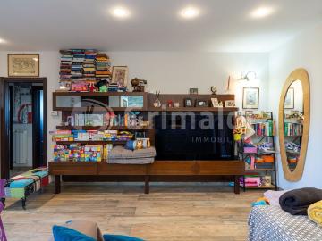Appartamento in vendita di 165 m² in Via Attilio Biasco, 39