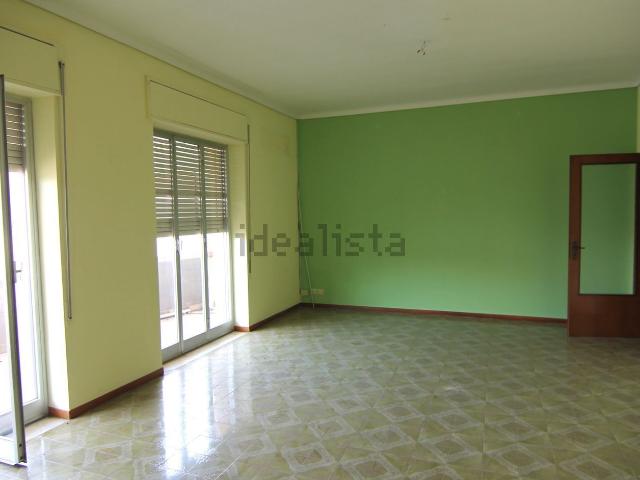 Appartamento in vendita di 165 m² in Via augusta, 52