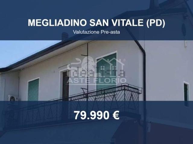 Appartamento in vendita di 165 m² in Via Bosco Alto, 44