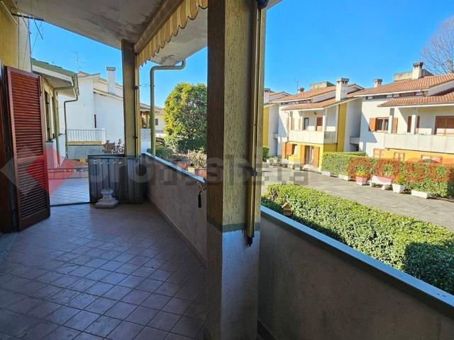 Appartamento in vendita di 165 m² in Via Bessone, 23