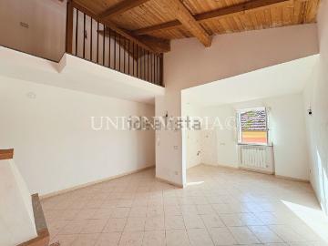 Appartamento in vendita di 165 m² in Via Bionda, 11
