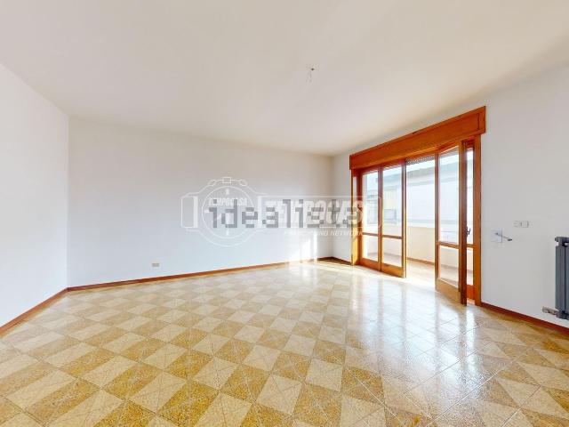 Appartamento in vendita di 165 m² in Via Brenta, 13