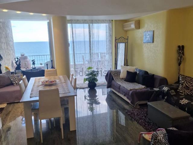 Appartamento in vendita di 165 m² in Via Brin, 129