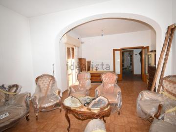 San Giuliano Terme, Lucca Toscana, Toscana