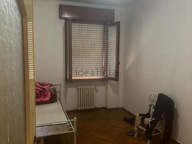 Appartamento in vendita di 165 m² in Via Genova, 18