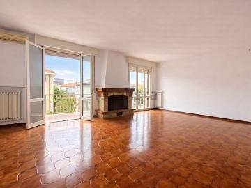 Appartamento in vendita di 165 m² in Via Gerardo Mercatore, 5