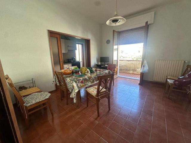 Appartamento in vendita di 165 m² in Via Giulio Masini