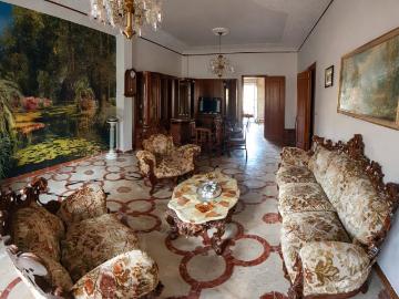 Appartamento in vendita di 165 m² in Via Giuseppe Giusti