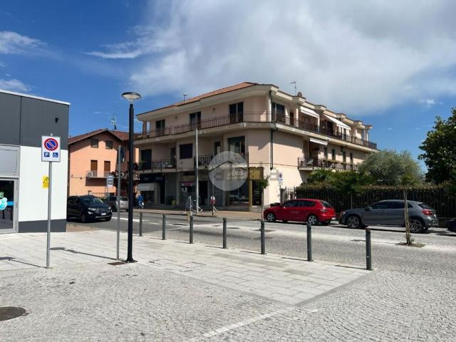 Appartamento in vendita di 165 m² in Via Giuseppe Mazzini