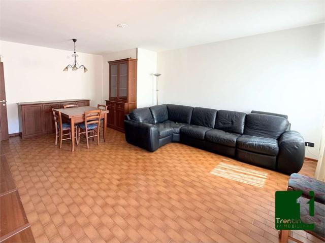 Appartamento in vendita di 165 m² in Via Giuseppe Verdi, 14