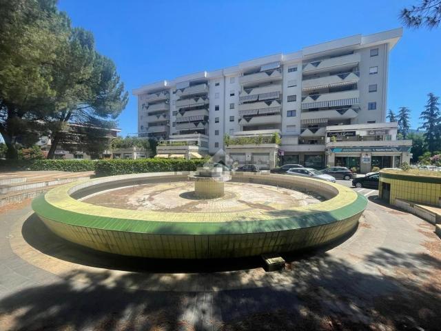 Appartamento in vendita di 165 m² in Via Giuseppe Verdi, 82