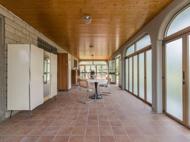 Appartamento in vendita di 165 m² in Via Guglielmo Marconi