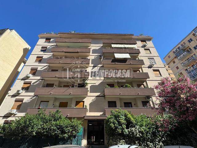 Appartamento in vendita di 165 m² in Via Dalmazia