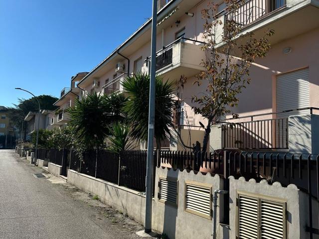 Appartamento in vendita di 165 m² in Via Dante Alighieri, 8