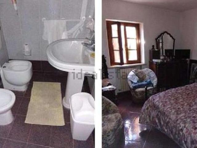 Appartamento in vendita di 165 m² in Via dei Gelsi