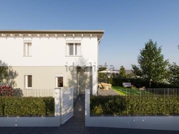 Gesso Zola Predosa, Modena Emilia Romagna, Emilia Romagna