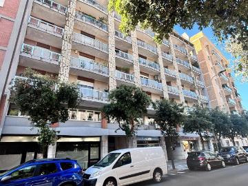 Appartamento in vendita di 165 m² in Via del Mare, 7
