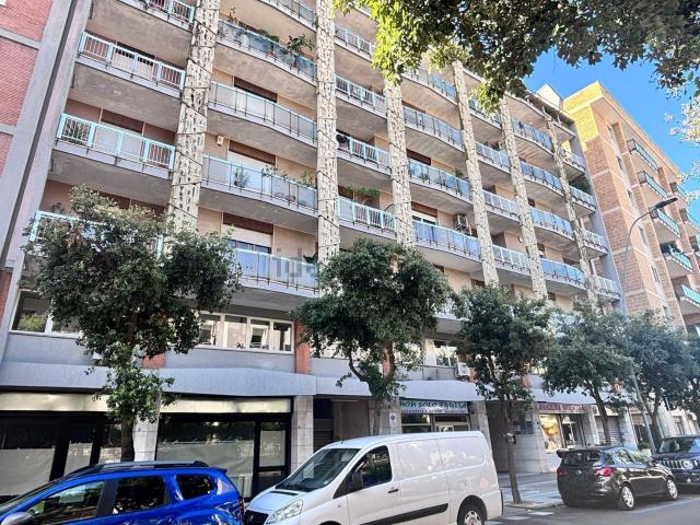 Appartamento in vendita di 165 m² in Via del Mare, 7