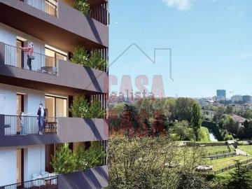 Appartamento in vendita di 165 m² in Via del Risorgimento, 10