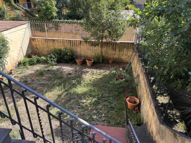 Appartamento in vendita di 165 m² in Via della Cernaia, 2