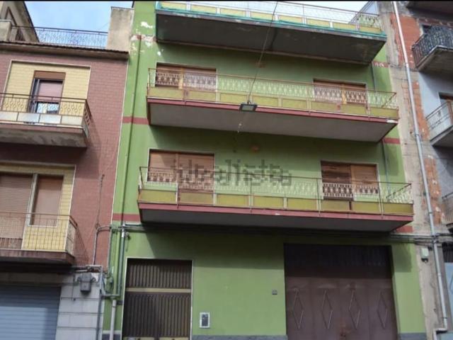 Appartamento in vendita di 165 m² in Via della Regione, 57
