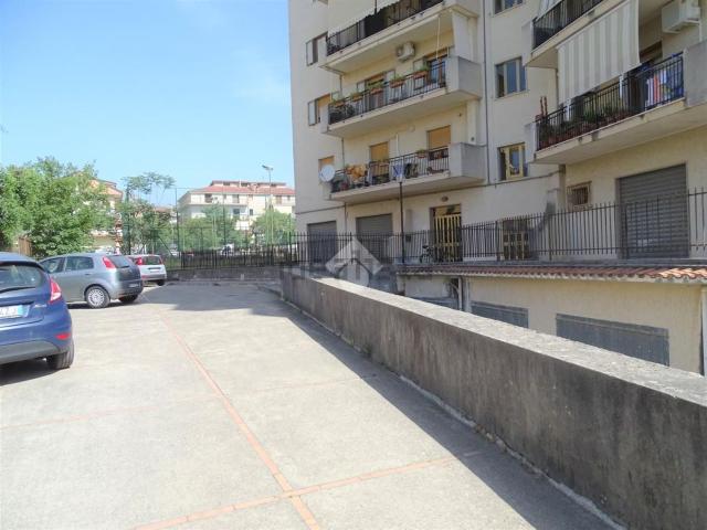 Appartamento in vendita di 165 m² in Via delle Azalee