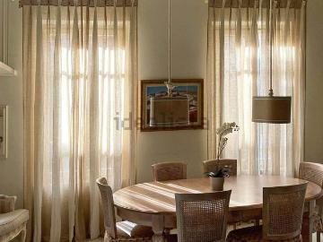 Appartamento in vendita di 165 m² in Via di Beccheria