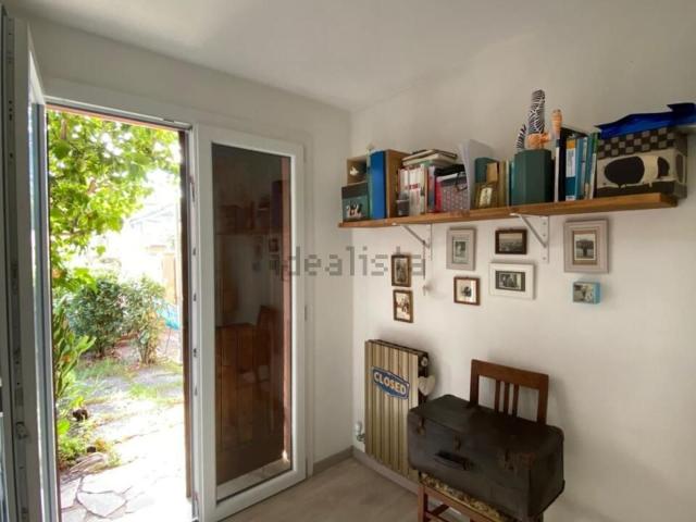 Appartamento in vendita di 165 m² in Via di Mezzo