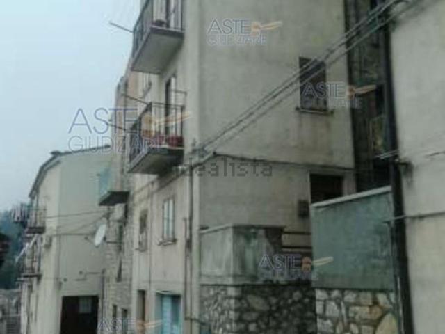 Appartamento in vendita di 165 m² in Via Fontana, 48