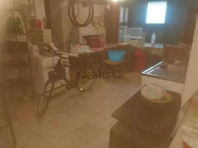 Appartamento in vendita di 165 m² in Via Fontana, 48