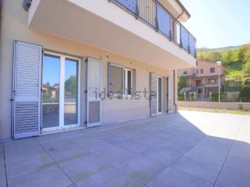Appartamento in vendita di 165 m² in Via Fonte del Colle