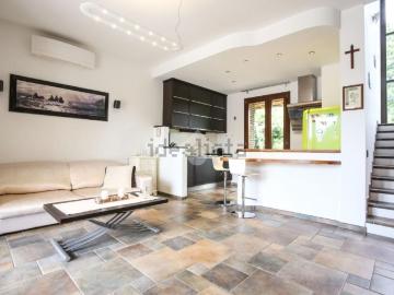 Appartamento in vendita di 165 m² in Via Federico Fellini