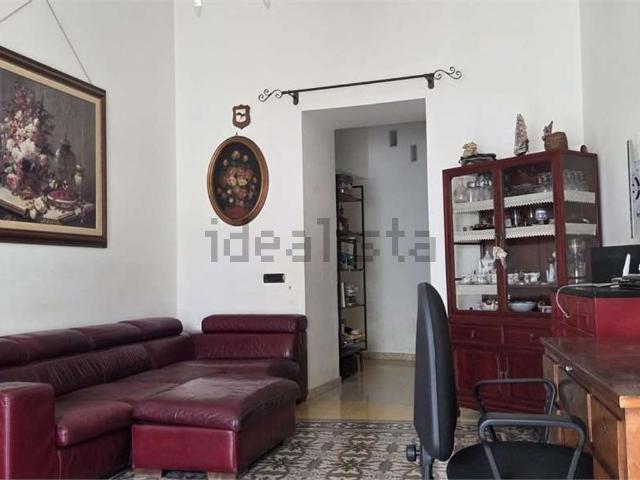 Appartamento in vendita di 165 m² in Via Ferrante Aporti, 42