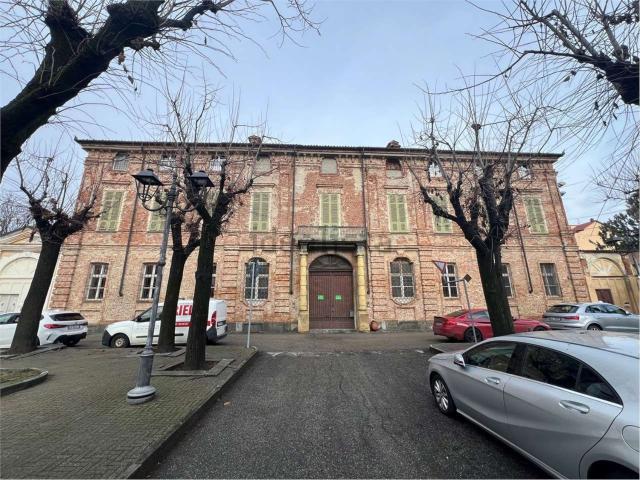 Appartamento in vendita di 165 m² in Via Freilino, 5