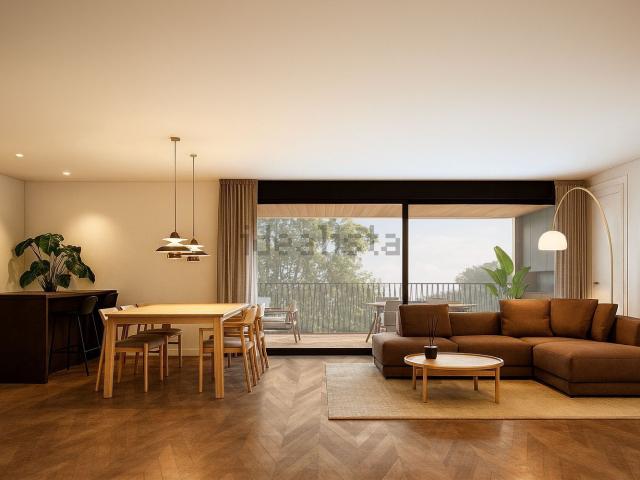 Appartamento in vendita di 165 m² in Via Olimpia